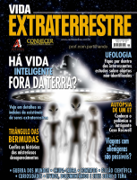 👽Conhecer Fantástico - Vida Extraterrestre (Maio 2021).pdf